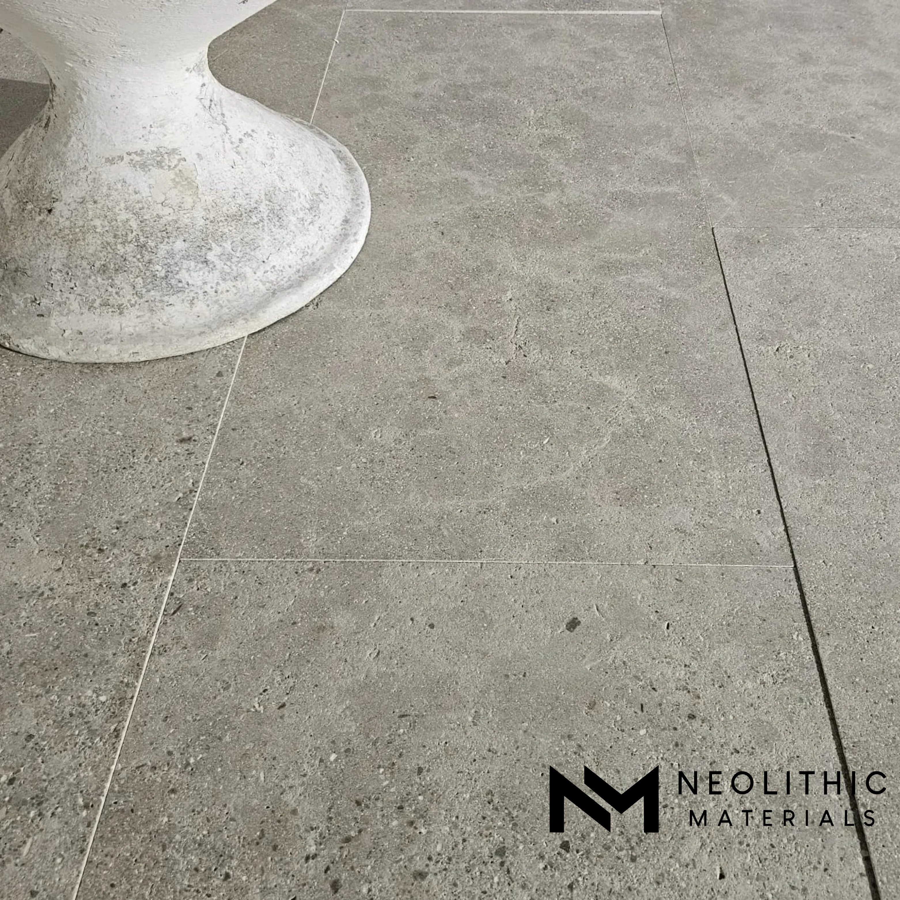 Casablanca Limestone